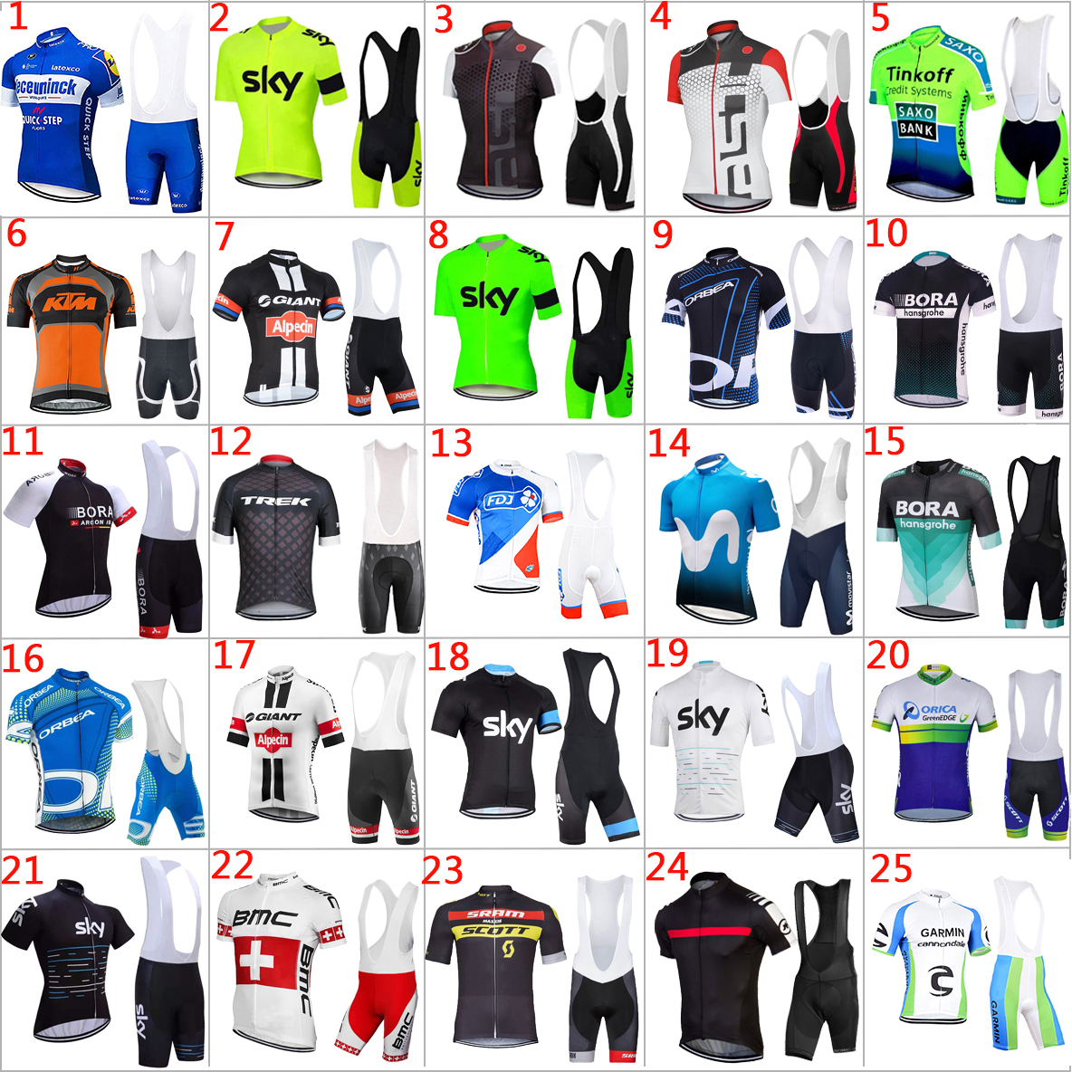 mens%20cycling%20kits(1).jpg